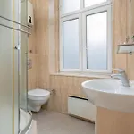 Apartmán Elegancki W Poznaniu By Renters