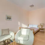 Elegancki W Poznaniu By Renters Apartmán Poznaň