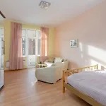 Elegancki W Poznaniu By Renters * 포즈난